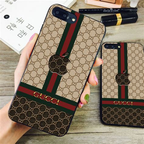 gucci phone case iphone 11 amazon|Gucci phone case with strap.